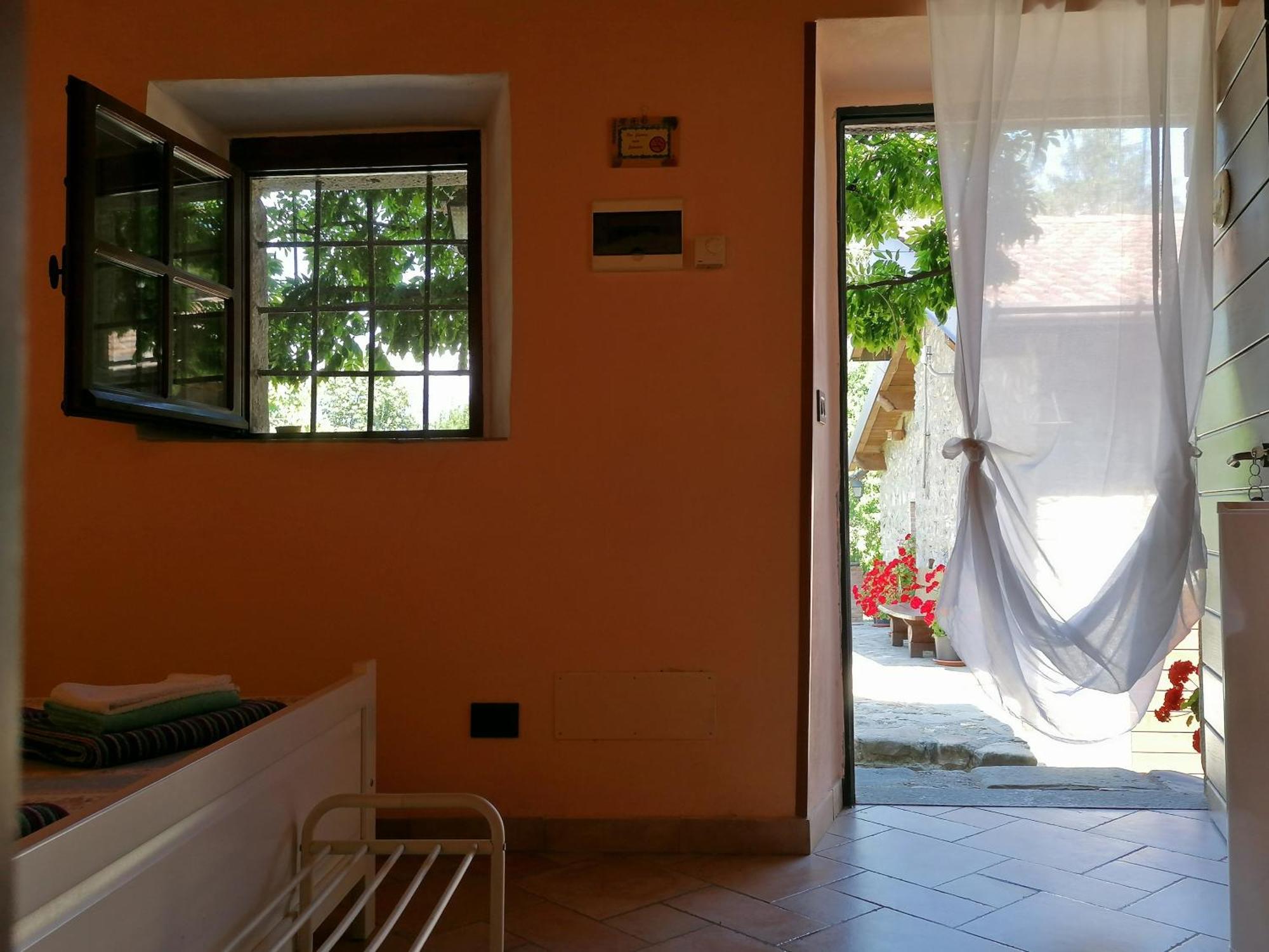 La Costa Di Gavedo Villa Room photo